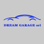 Dream Garage Srl